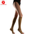 Bamboo Viscose Compression Sock 15-20 Mmhg Sports